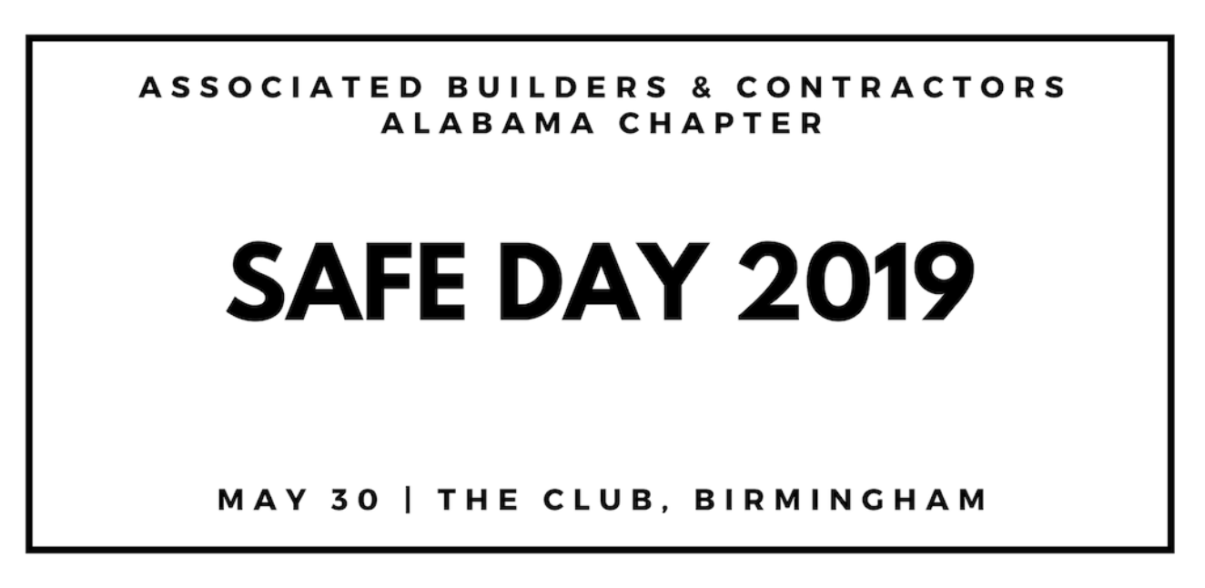 Safe Day 2019